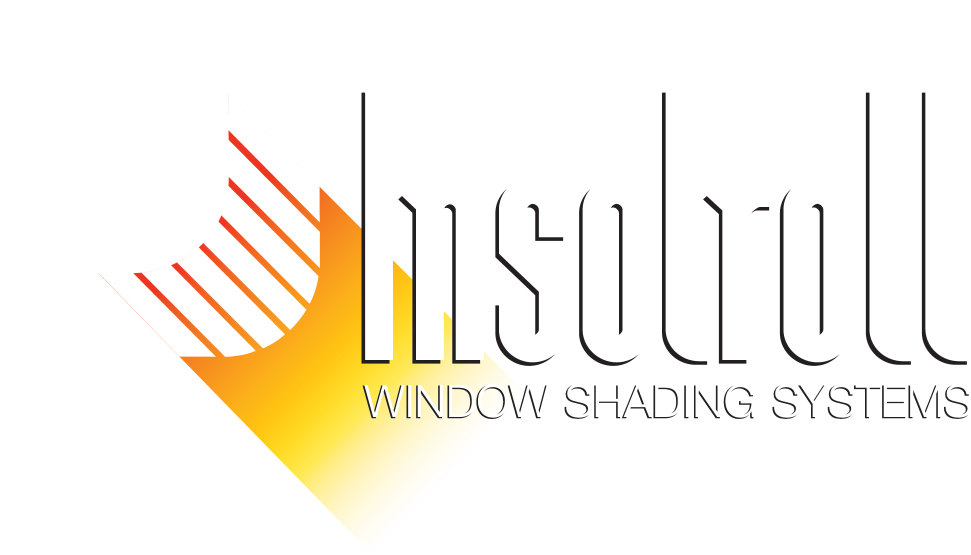 Insolroll