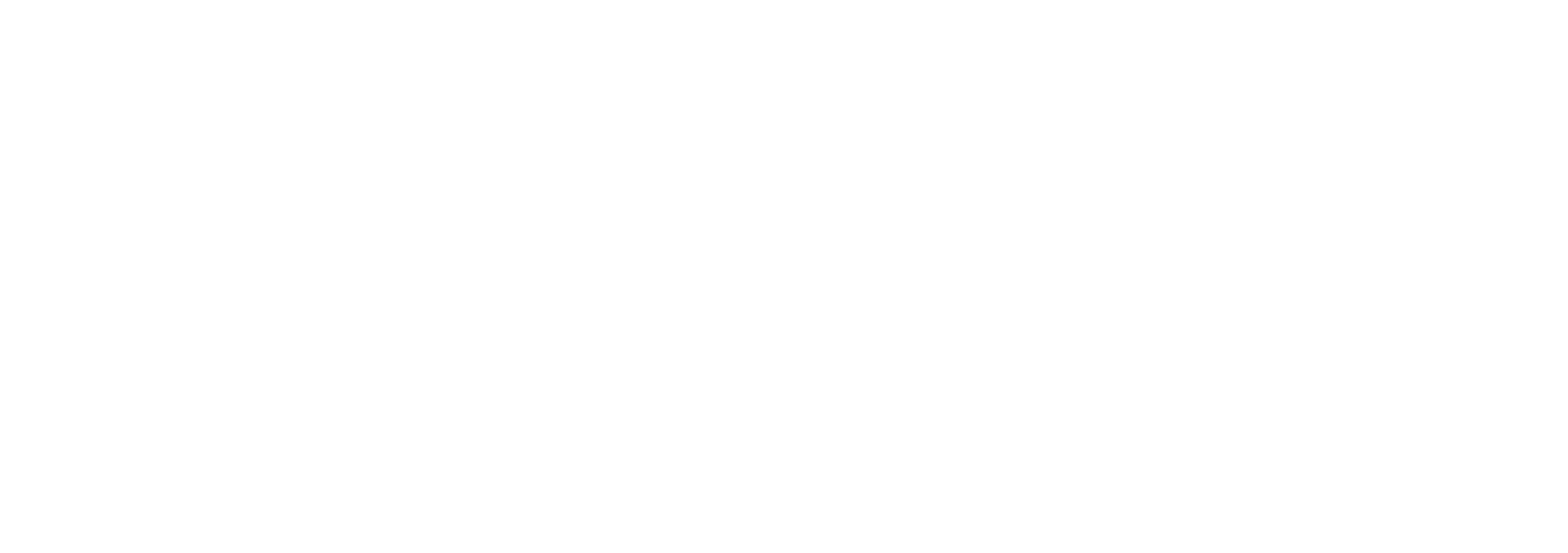 Josh.ai
